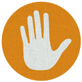 icon_volunteer1